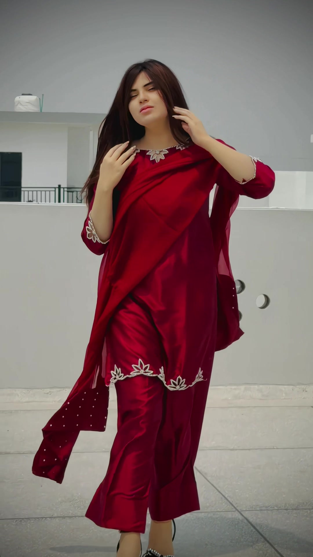 @Pindi…Girl