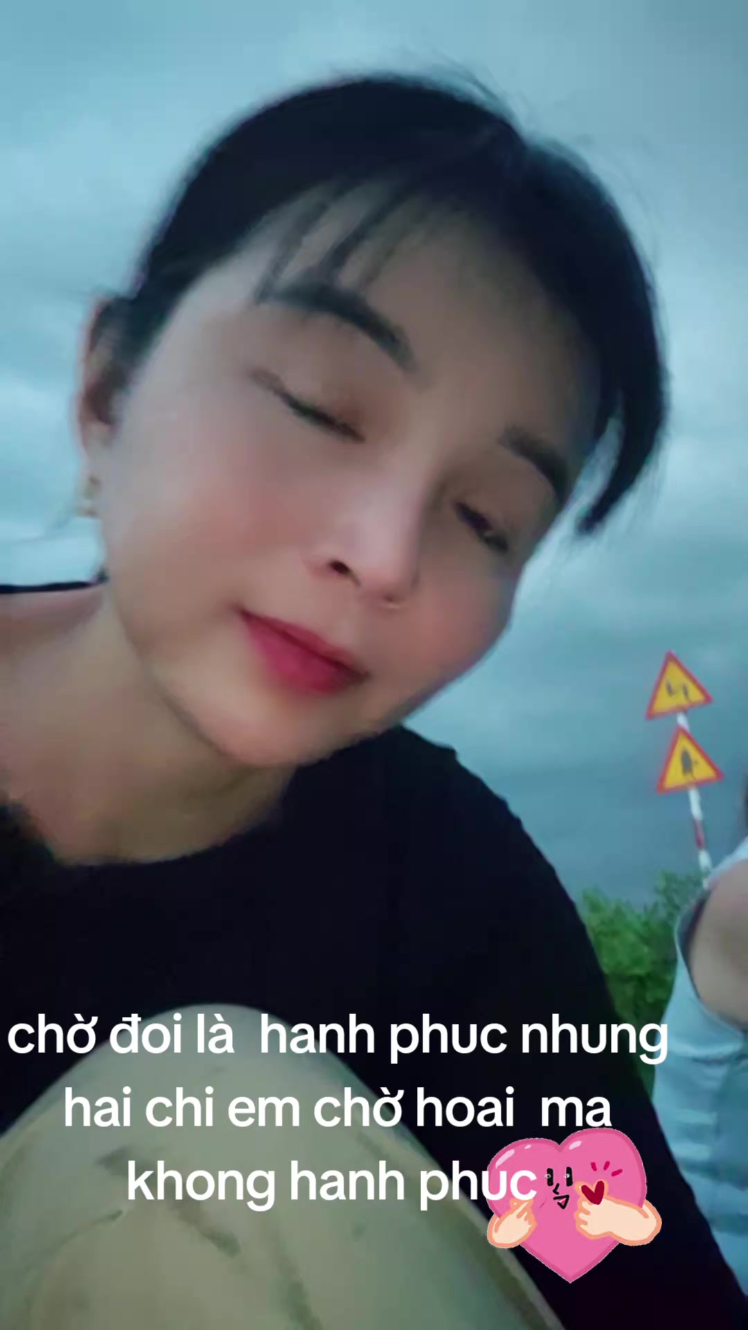 @Kim Vân🤣❤️🥰