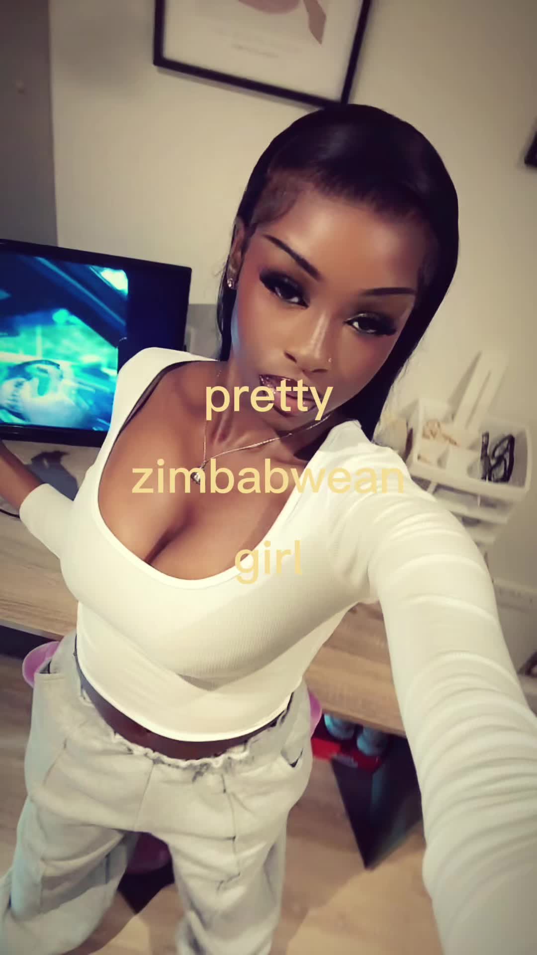 @ebonytoothfairyy