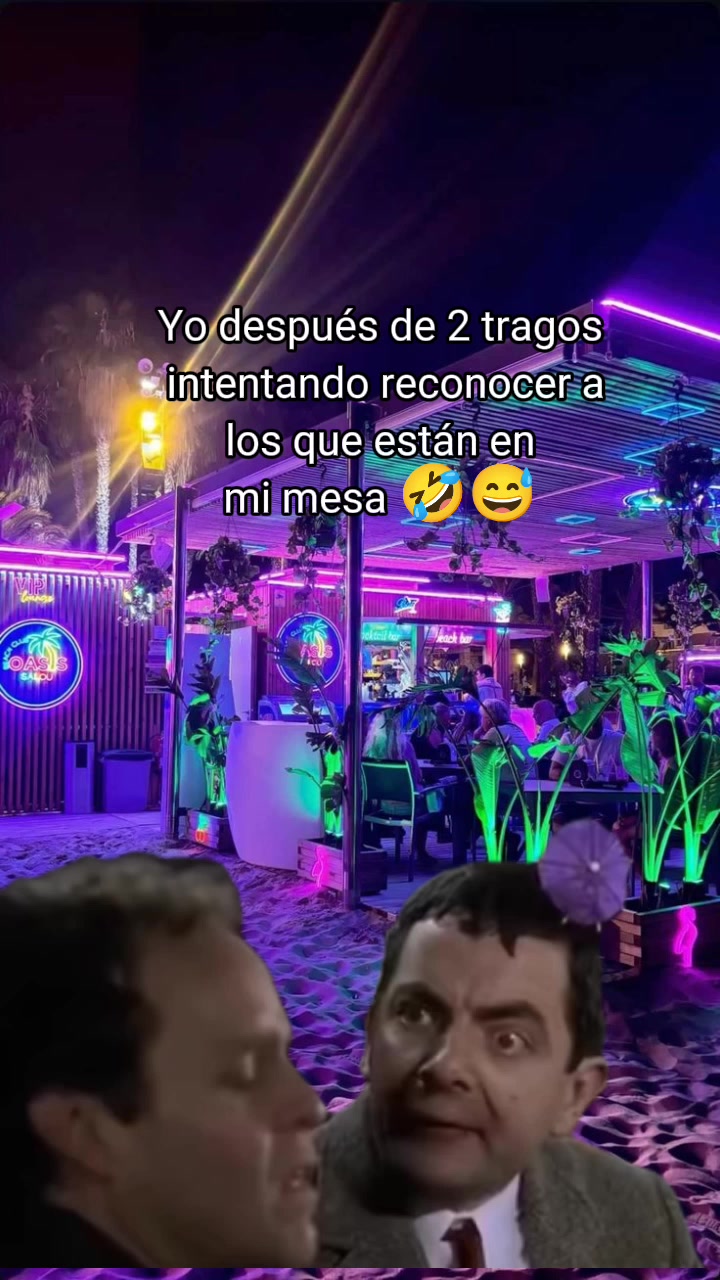 @Rosita Muñoz