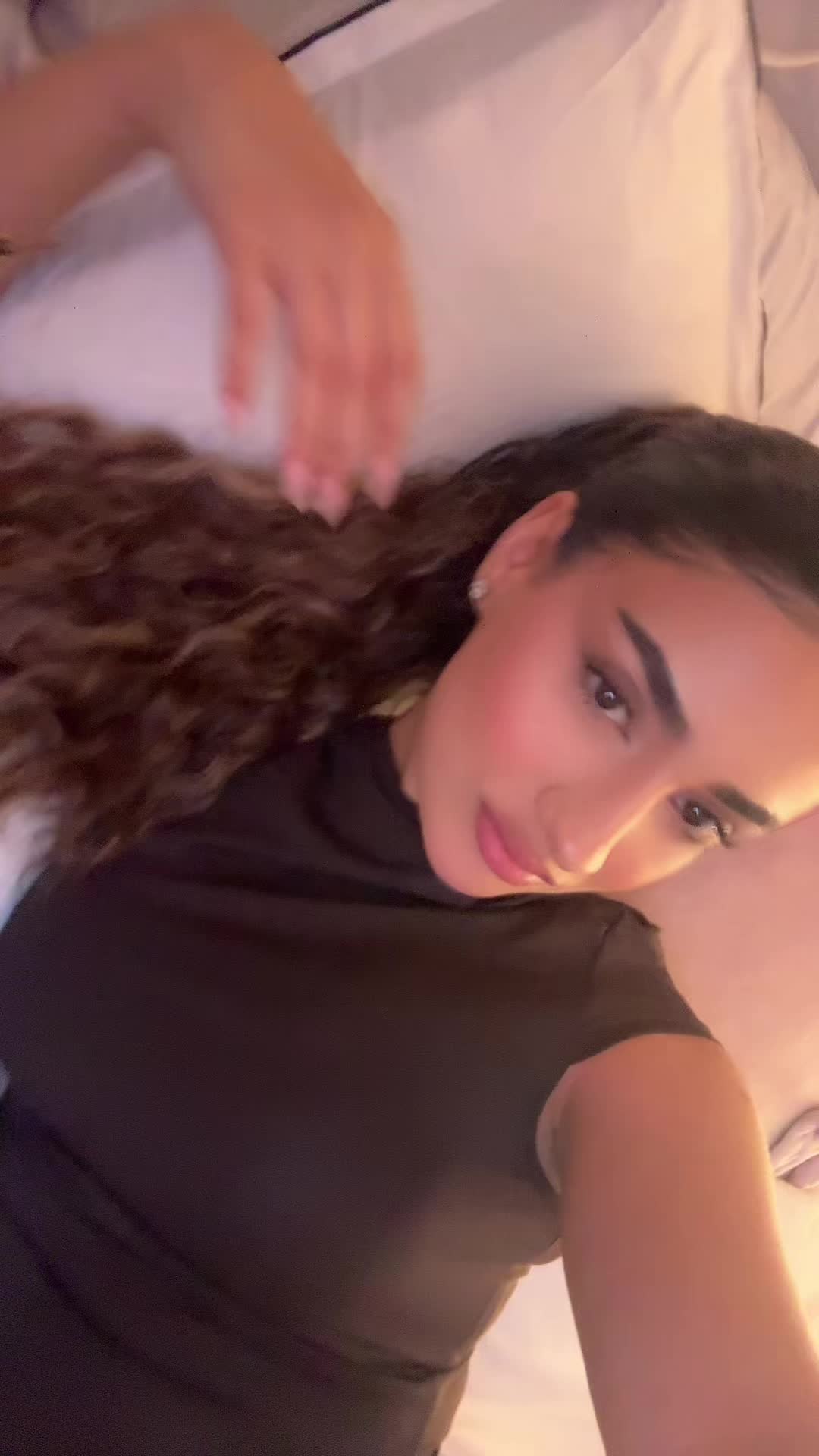 @رزی🌹