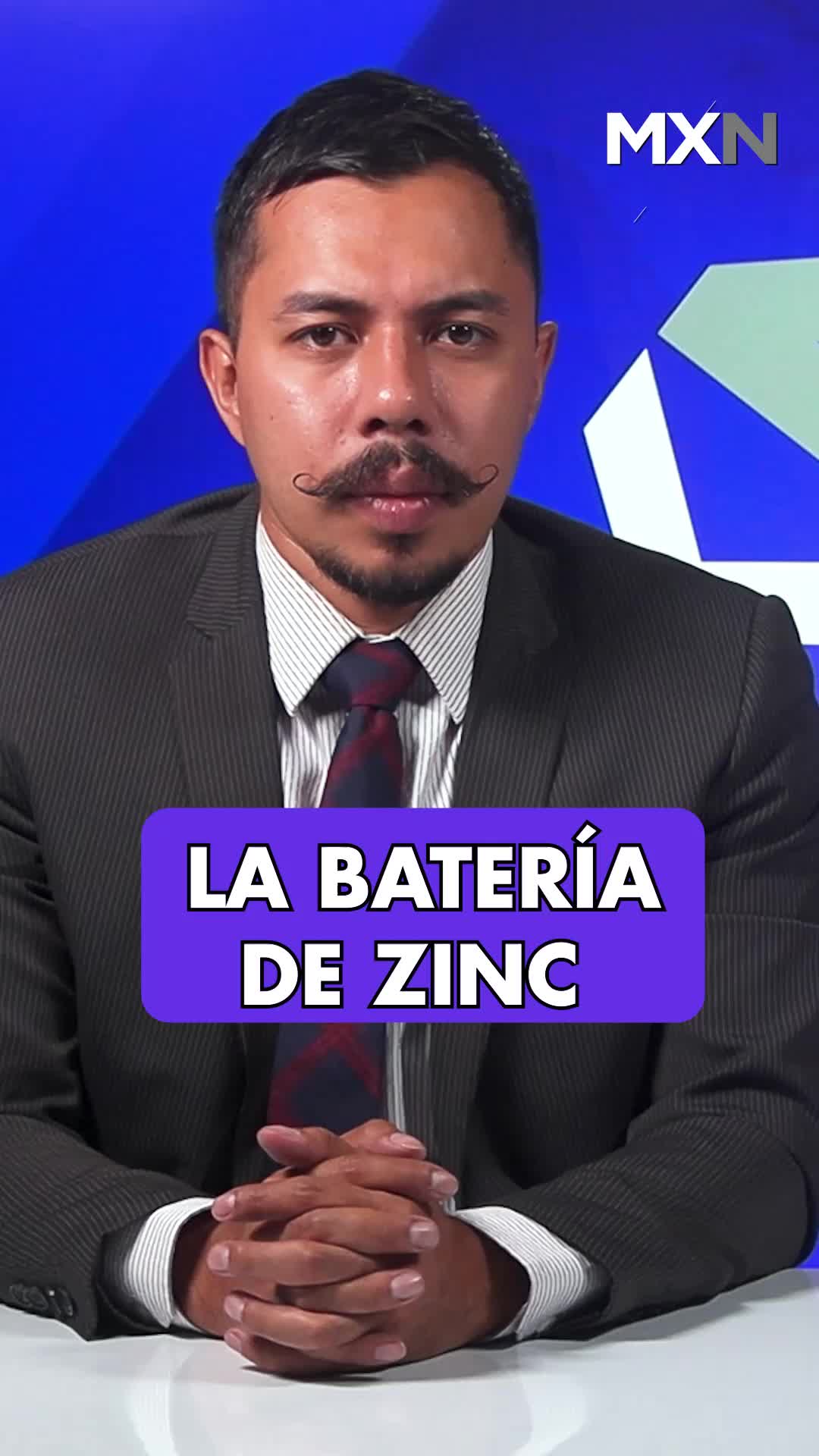 @Informativo Mxn
