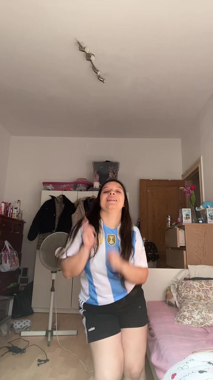 @𝐌𝐞𝐥𝐚𝐧𝐢𝐞 𝐆𝐚𝐫𝐫𝐞𝐭𝐚