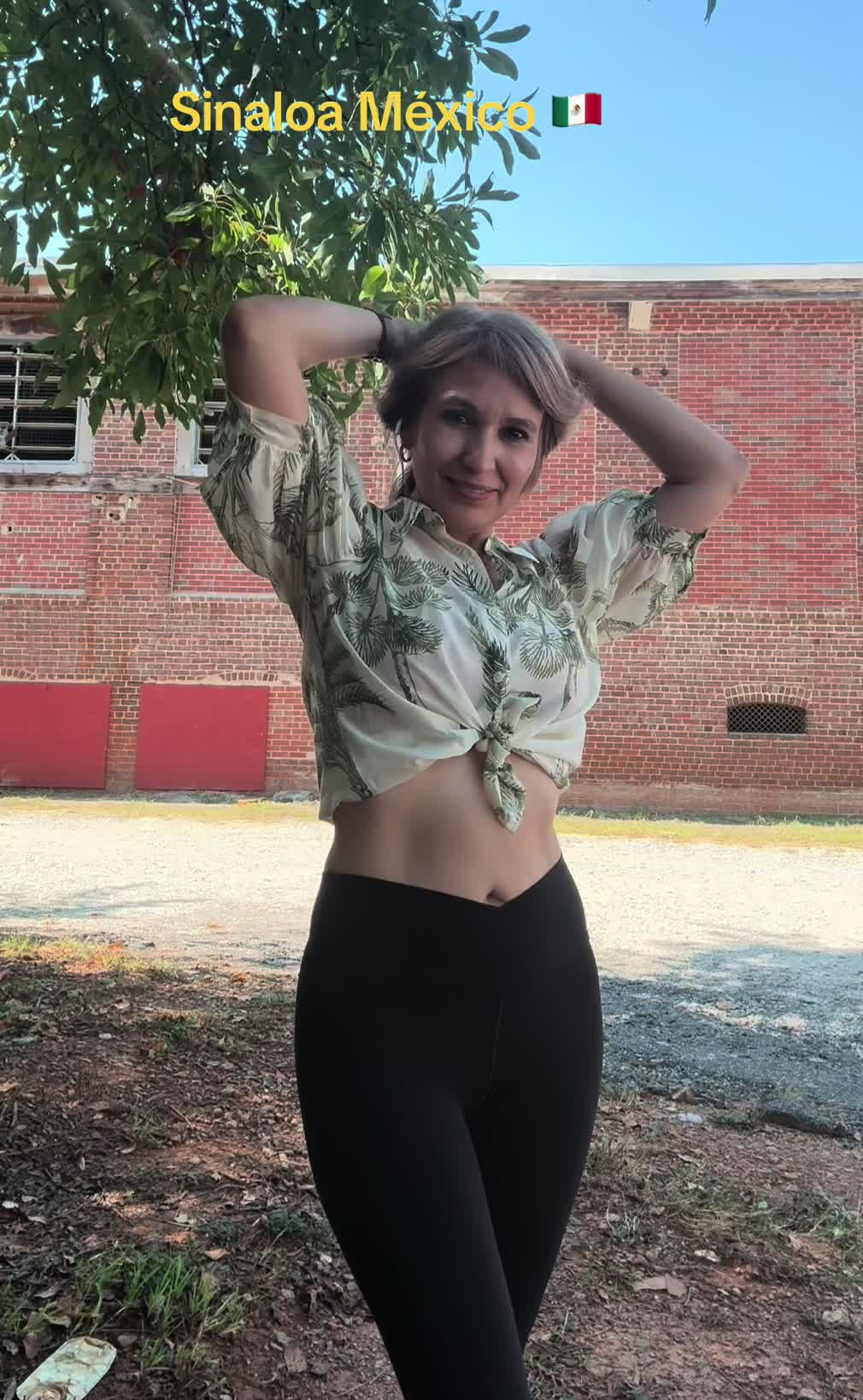 @marialaplebedesinaloa