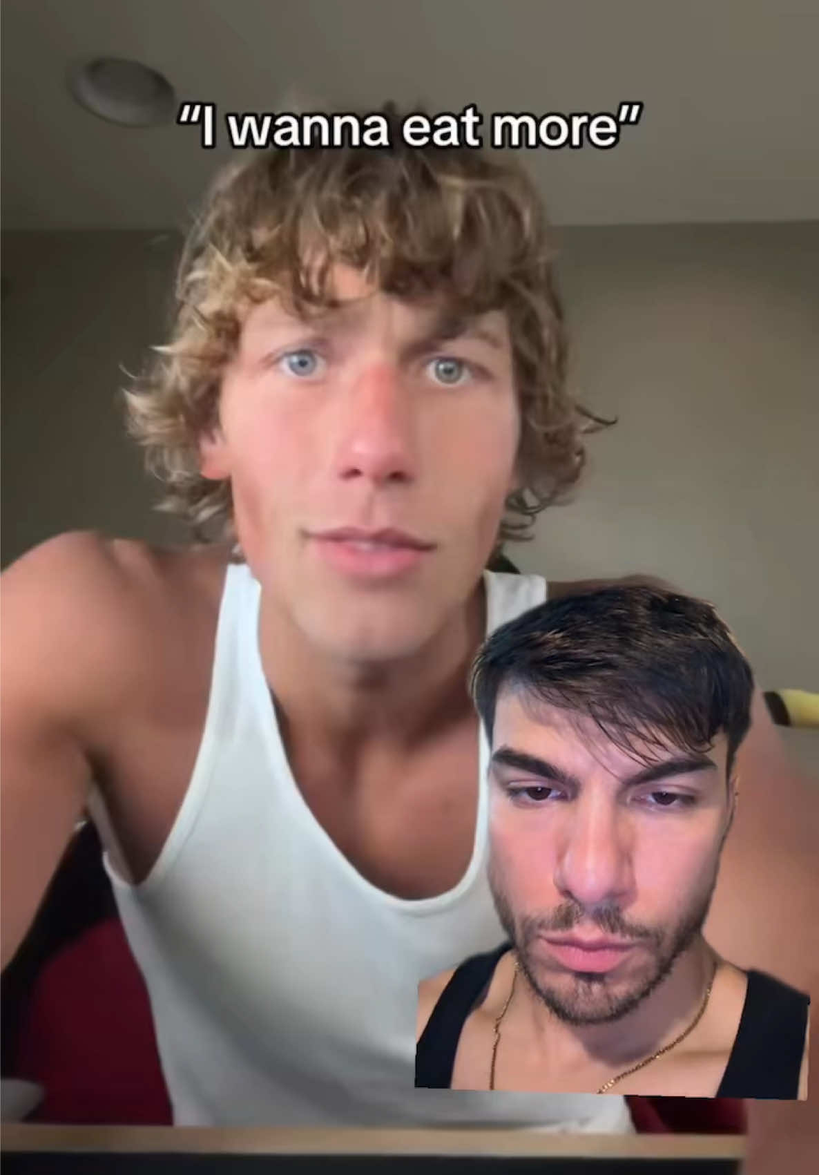 @thesalvadorsanchez