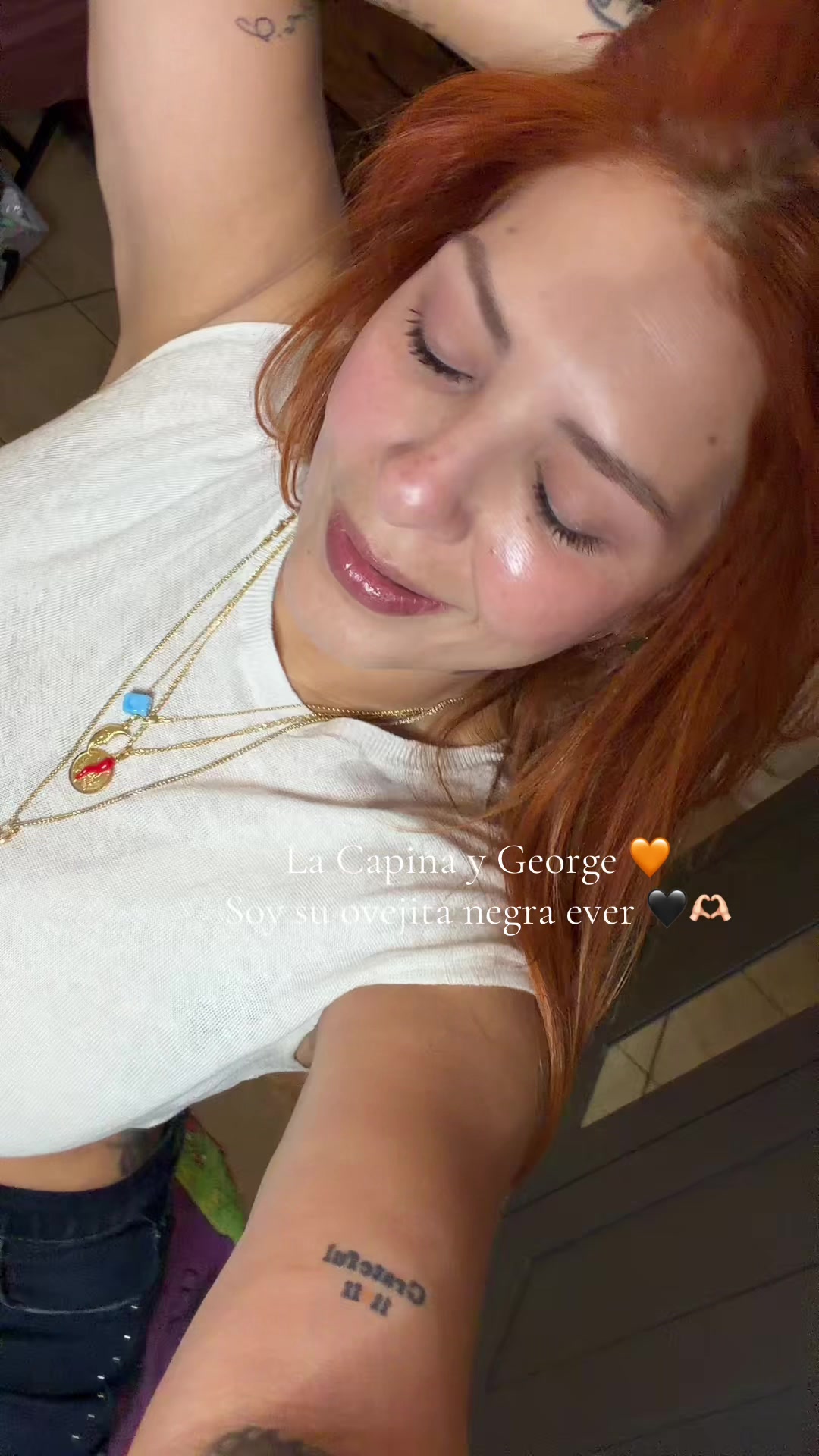 @Améx3