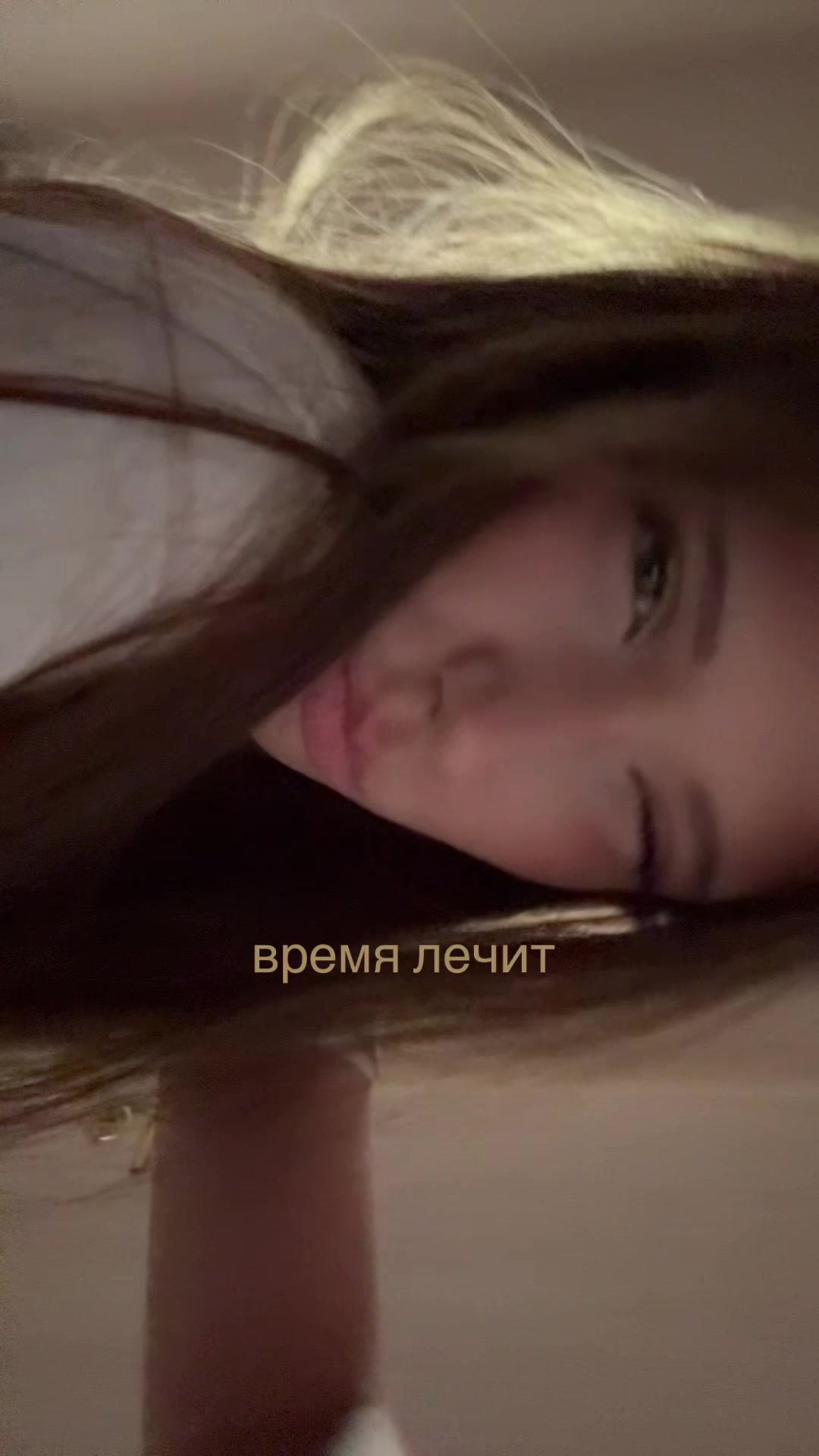 @alankrr🐈⬛