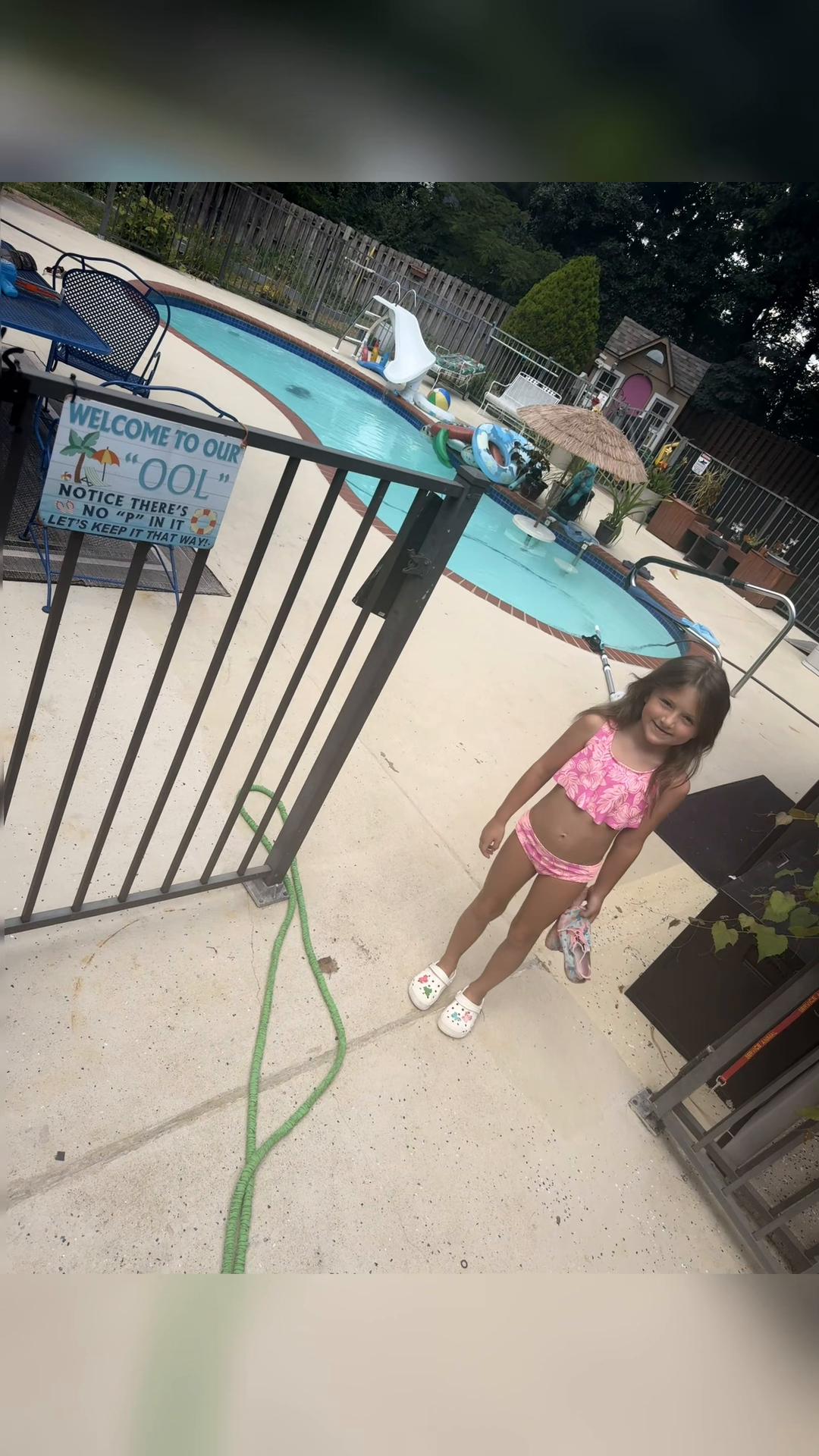 @Amelia Rena Turner