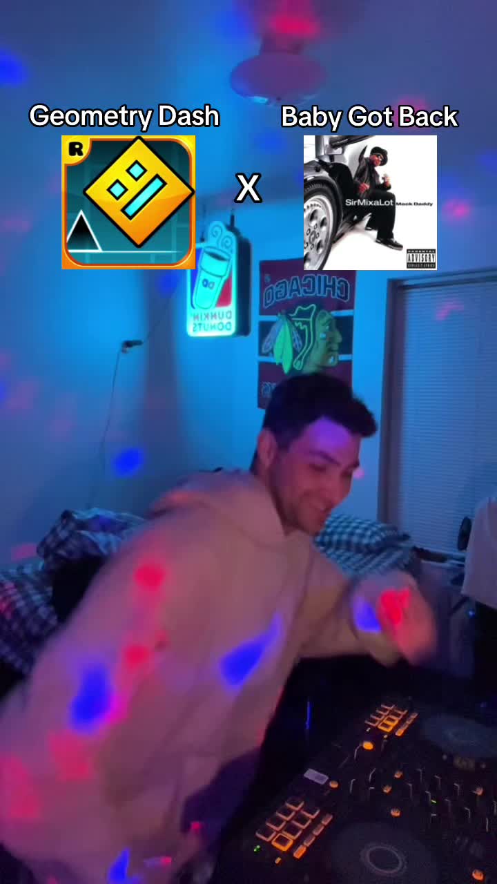 @DJdax