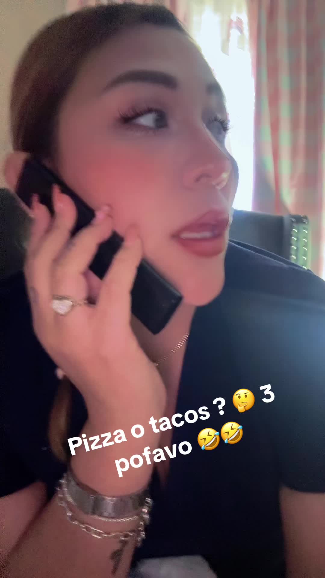 @mariemirandabanda