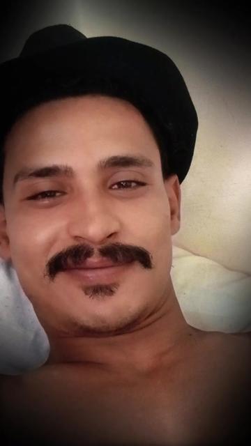 @🇸👽Hassan👽🇲