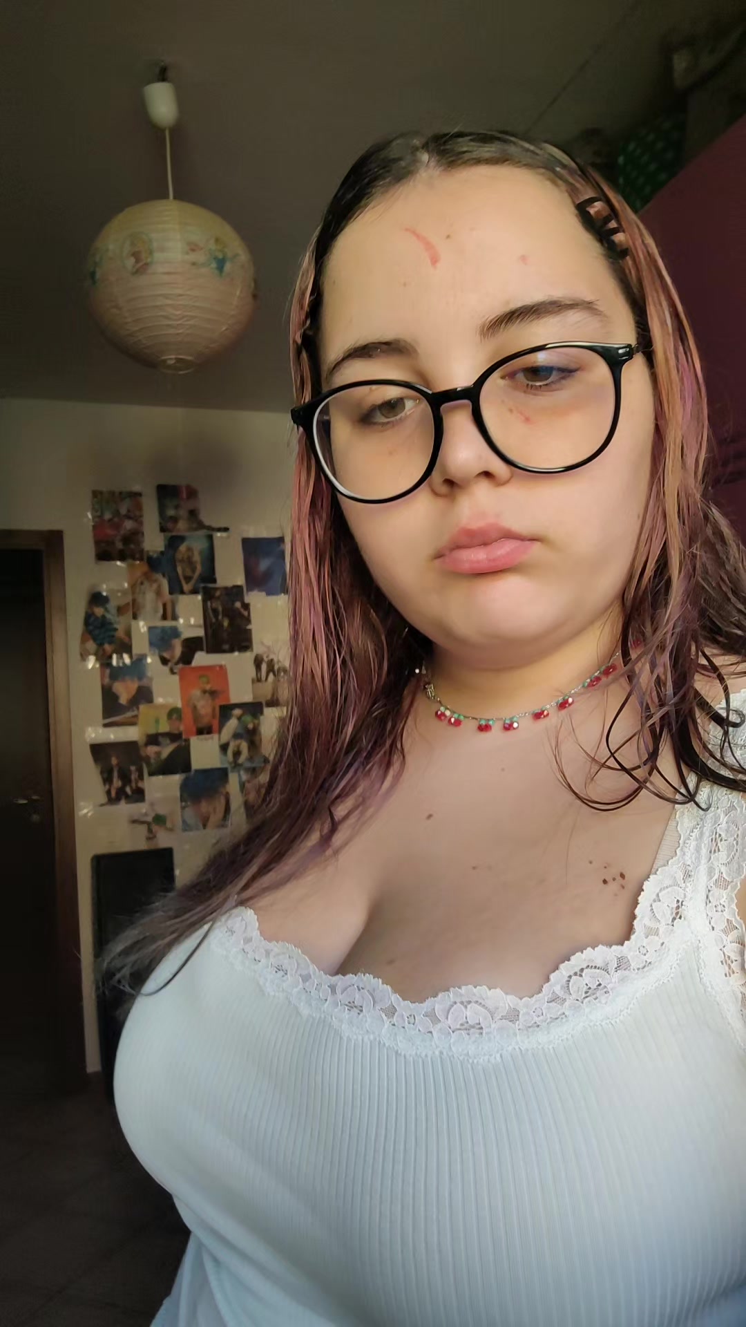 @spidergirl🍄🐾