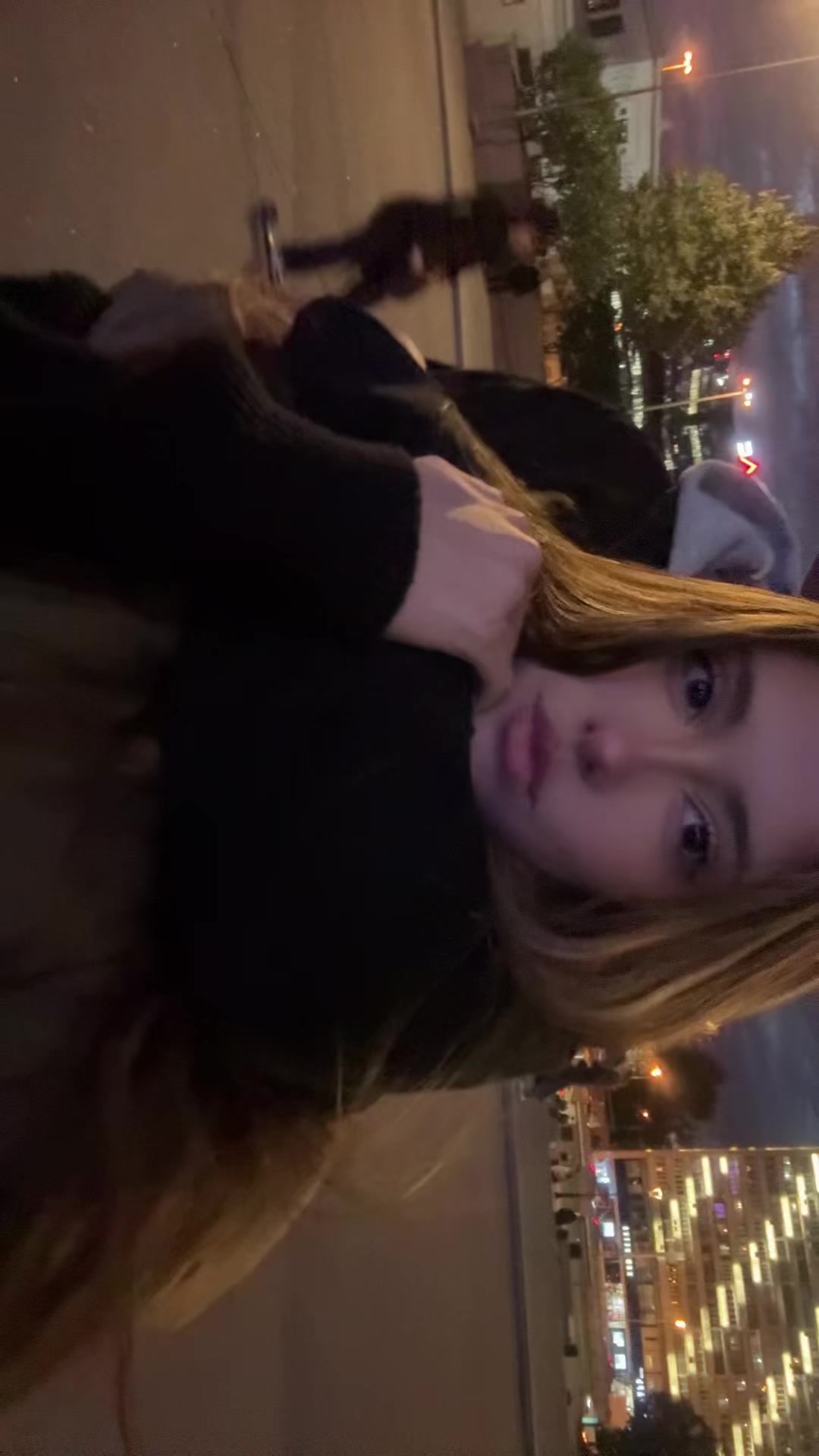 @Алиска Шев