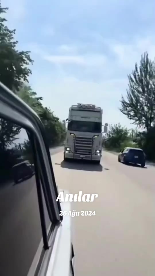 @𝙉𝙆𝙚𝙢𝙖𝙡𝙆𝙖𝙥𝙩𝙖𝙣