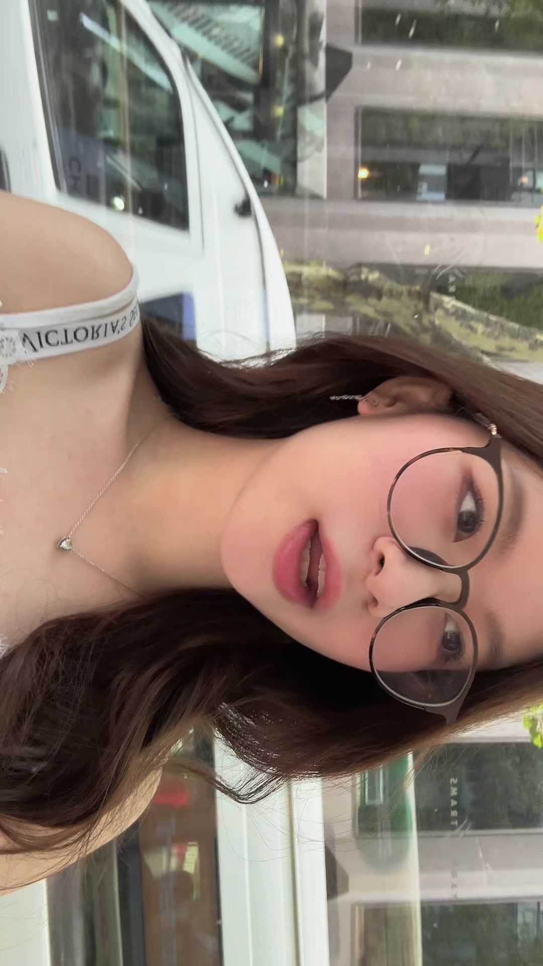 @Clarissa Audrey