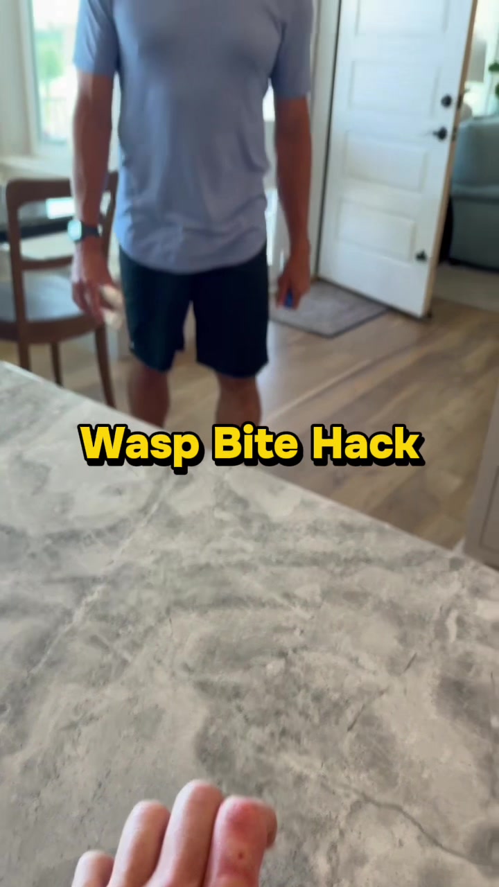 @Philsmypharmacist