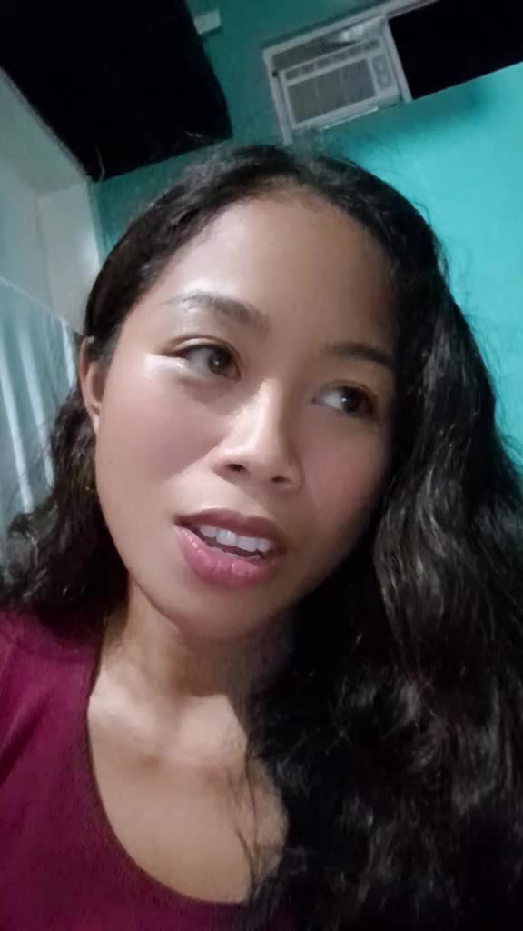 @Sheila Mae