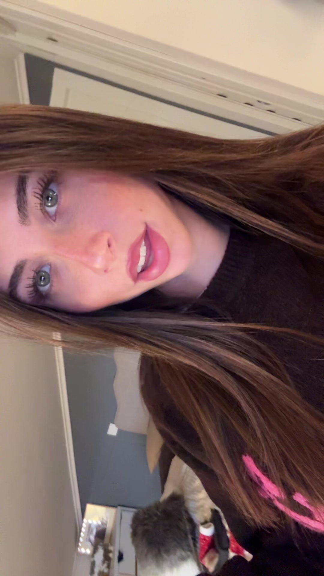 @Lidia Gioia