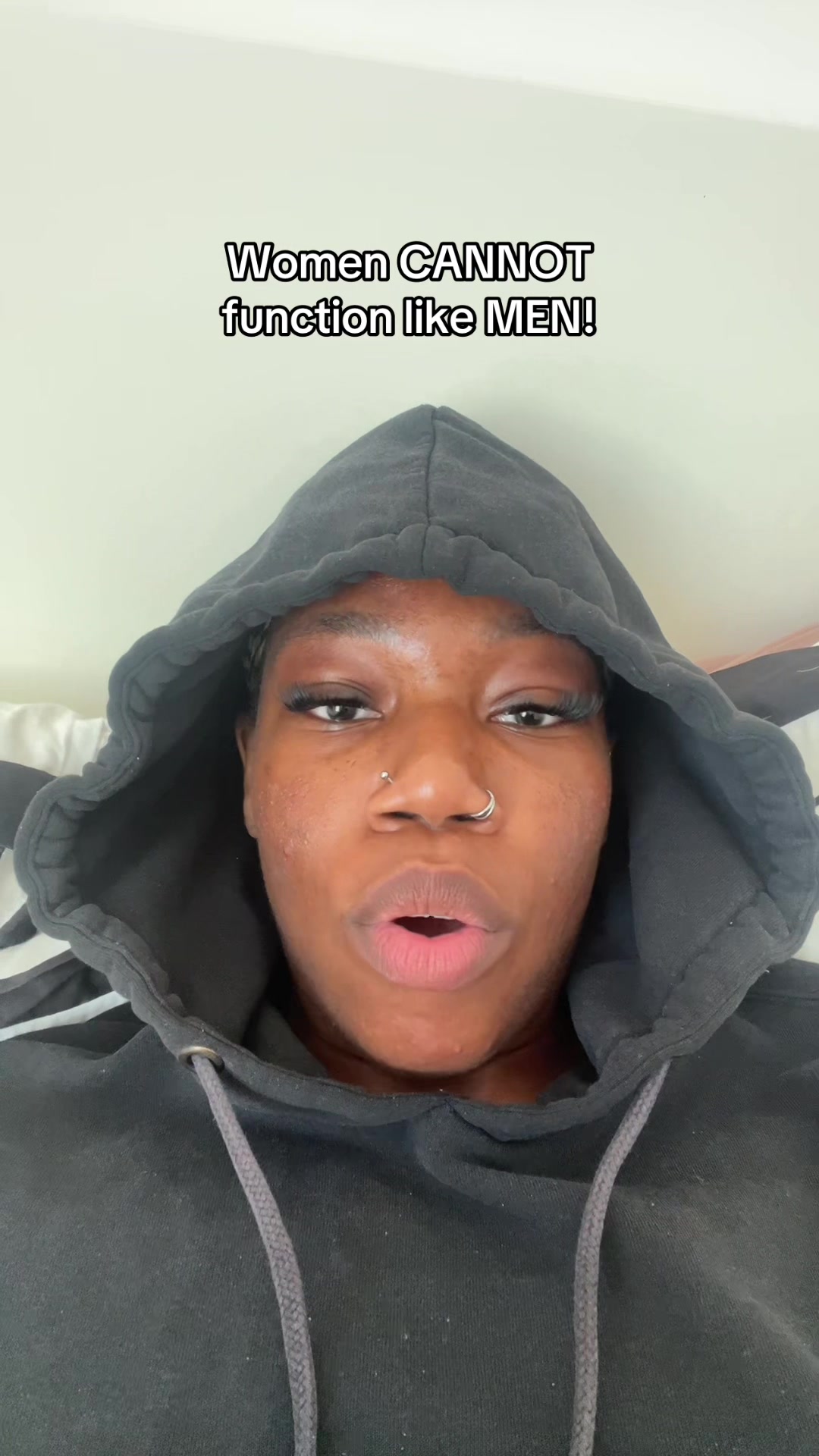 @Teeyana Aromi