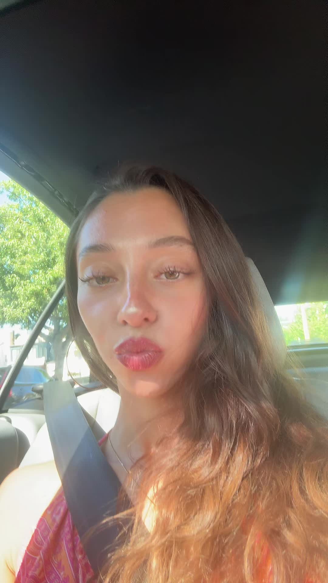 @glo