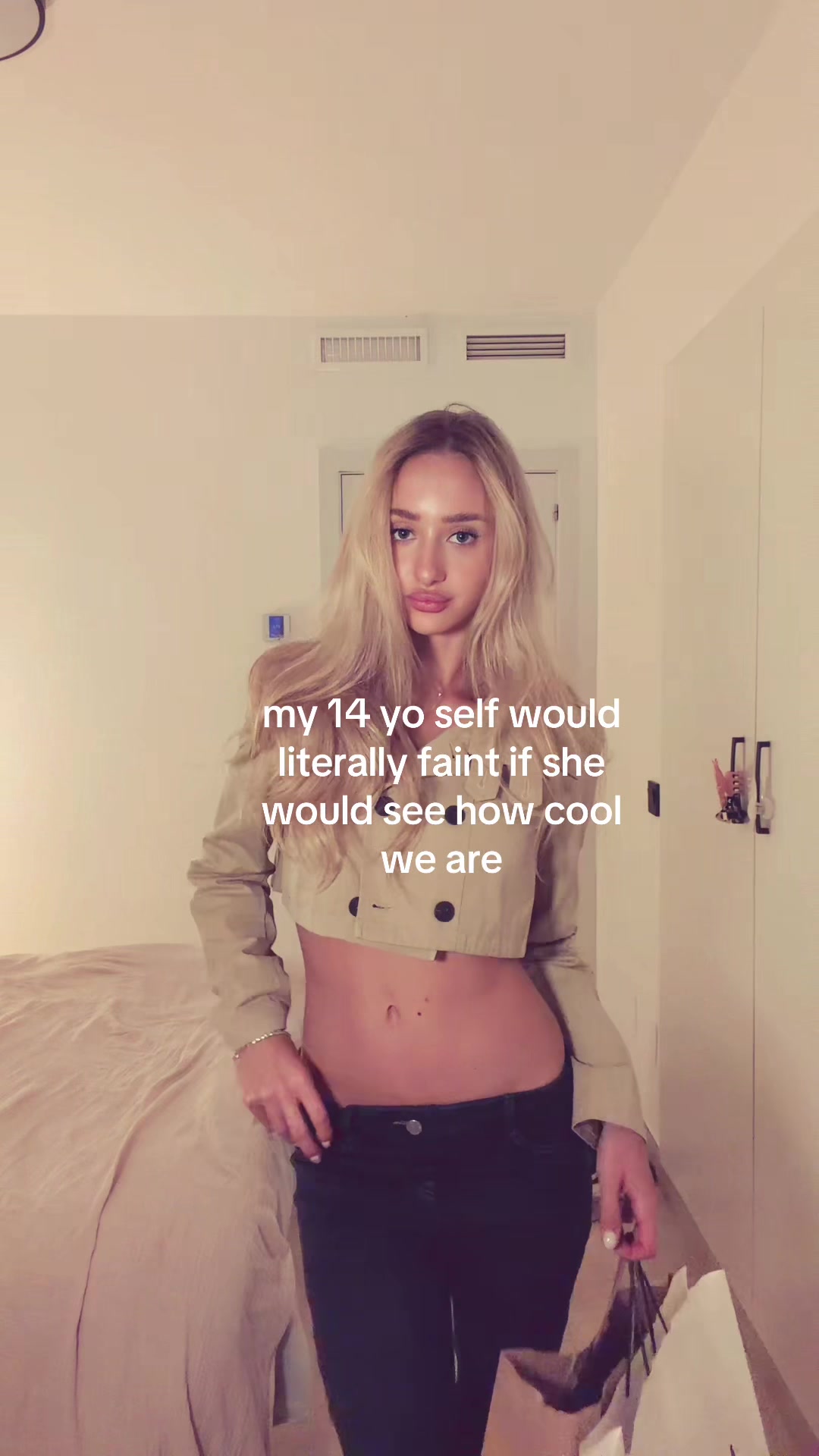 @Varvara