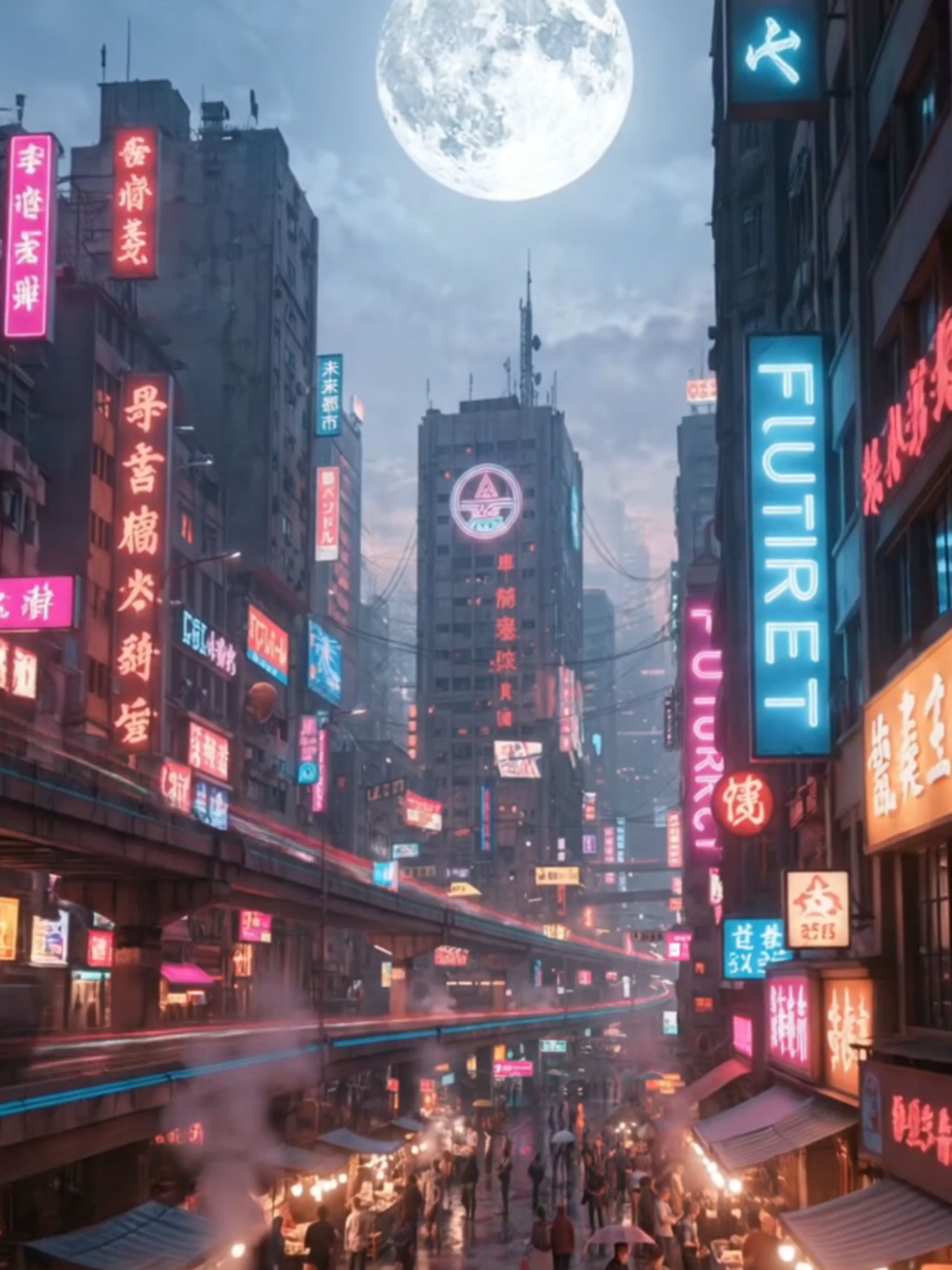 @linux.ipfire