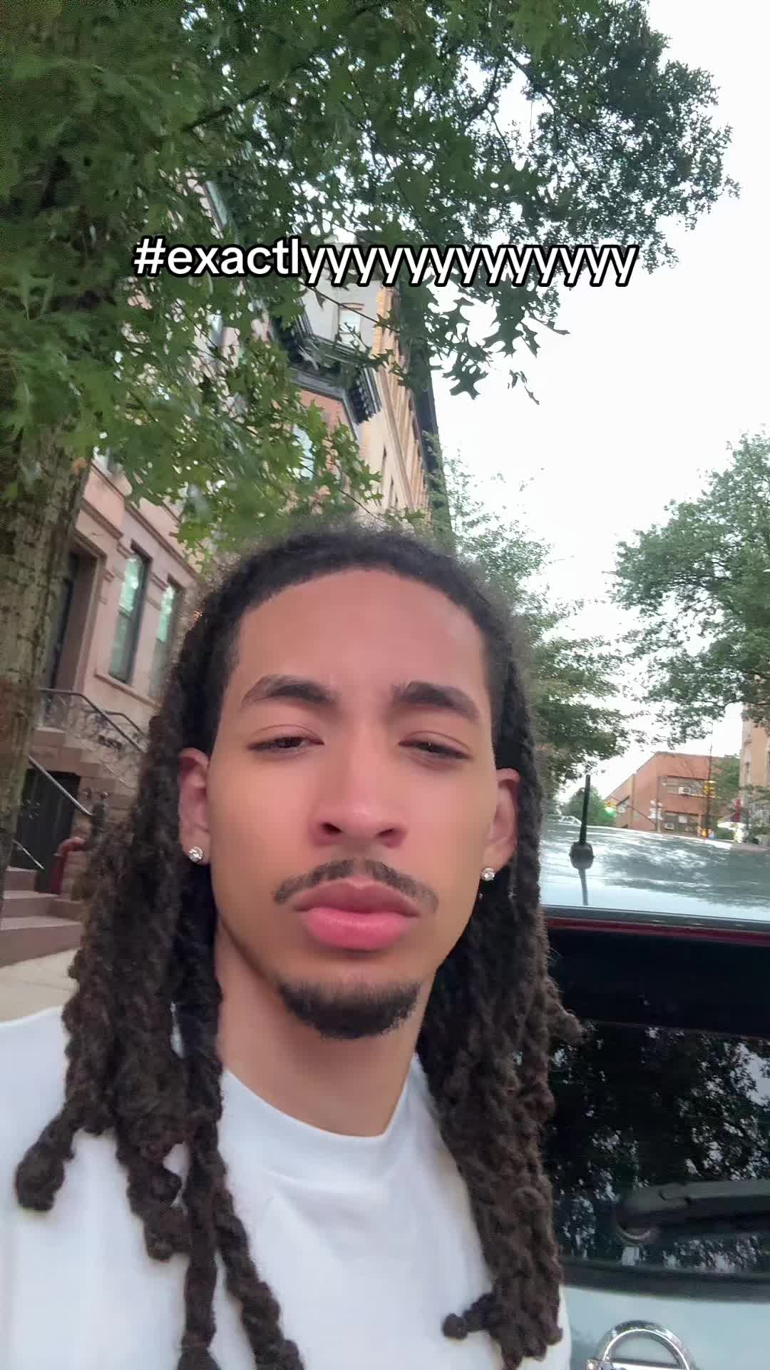@jujustackz