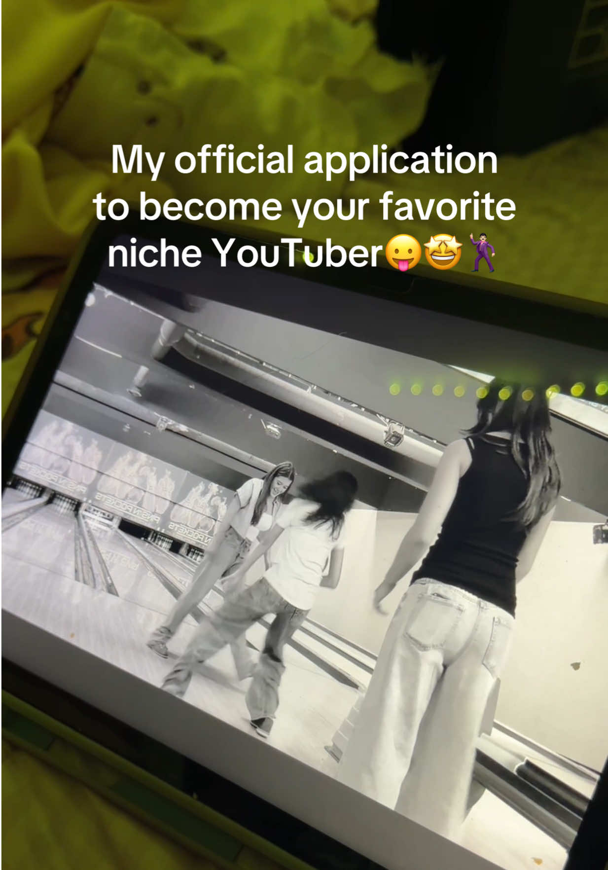 @𝐸𝑟𝑖𝑘𝑘𝑎𝑎