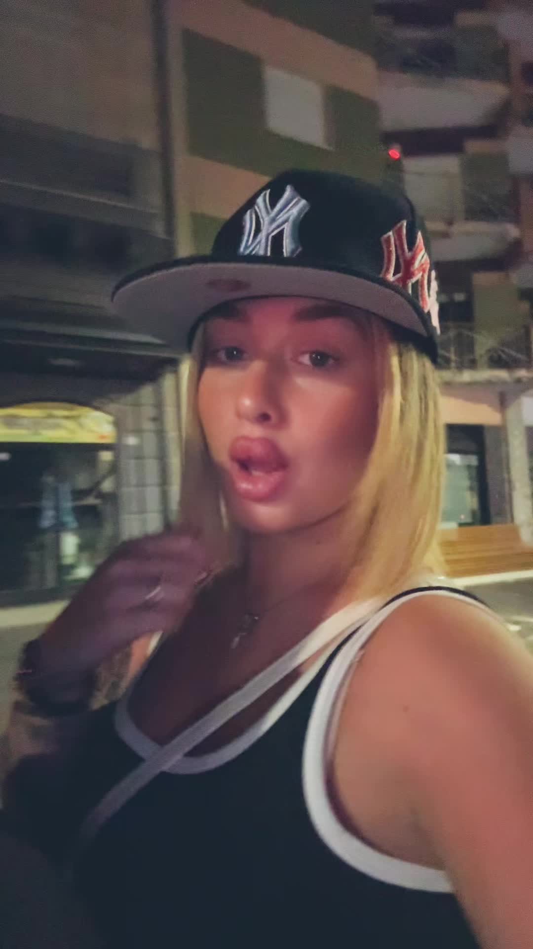 @Mery_Emanuele