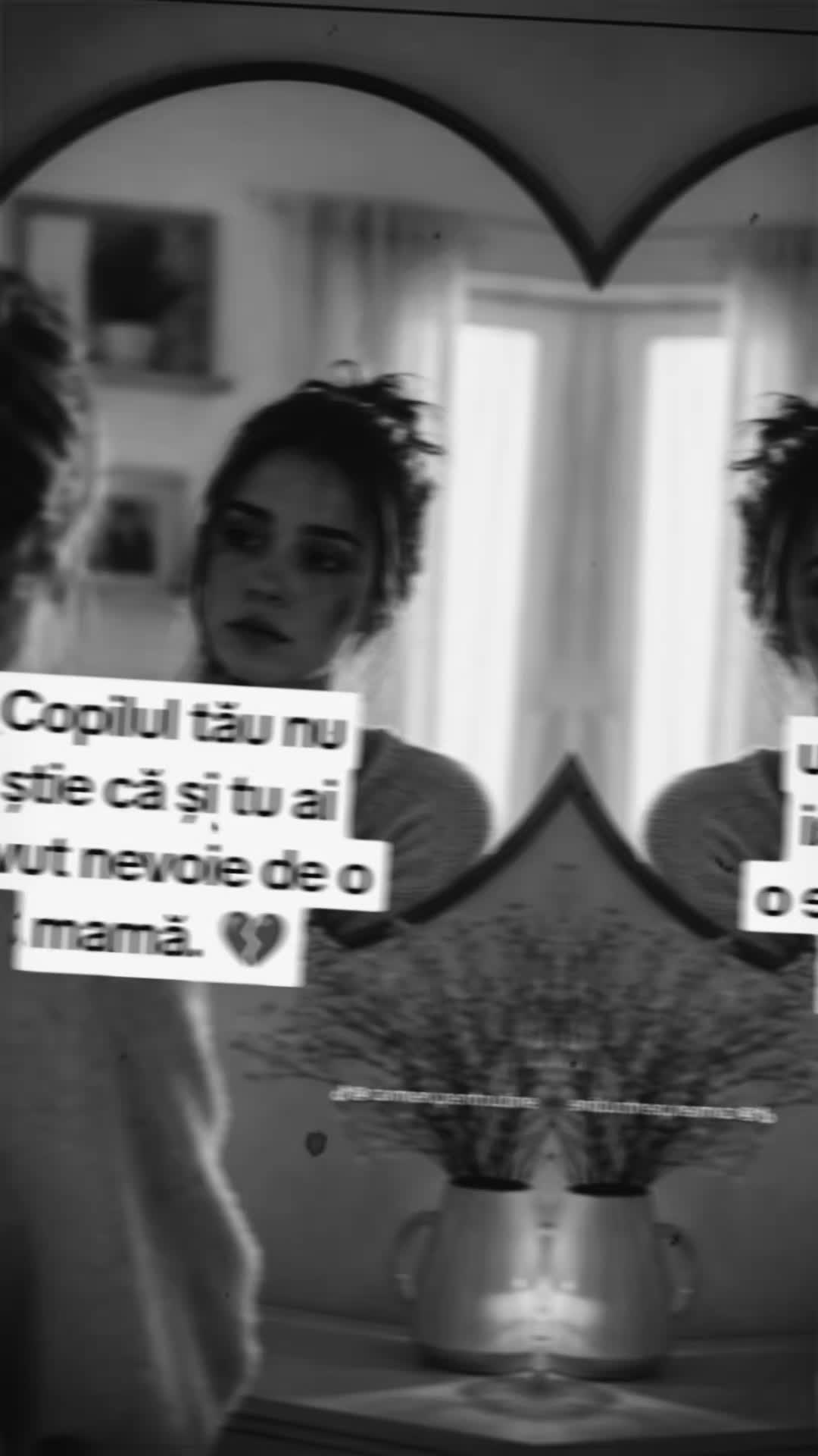 @Ella Draguța