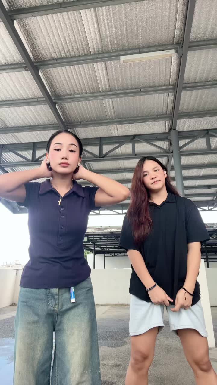 @IG: prtty_mhlz