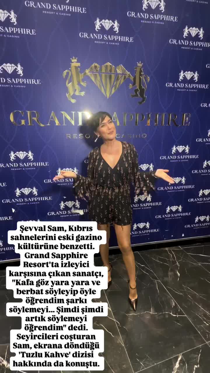 @sevender italia