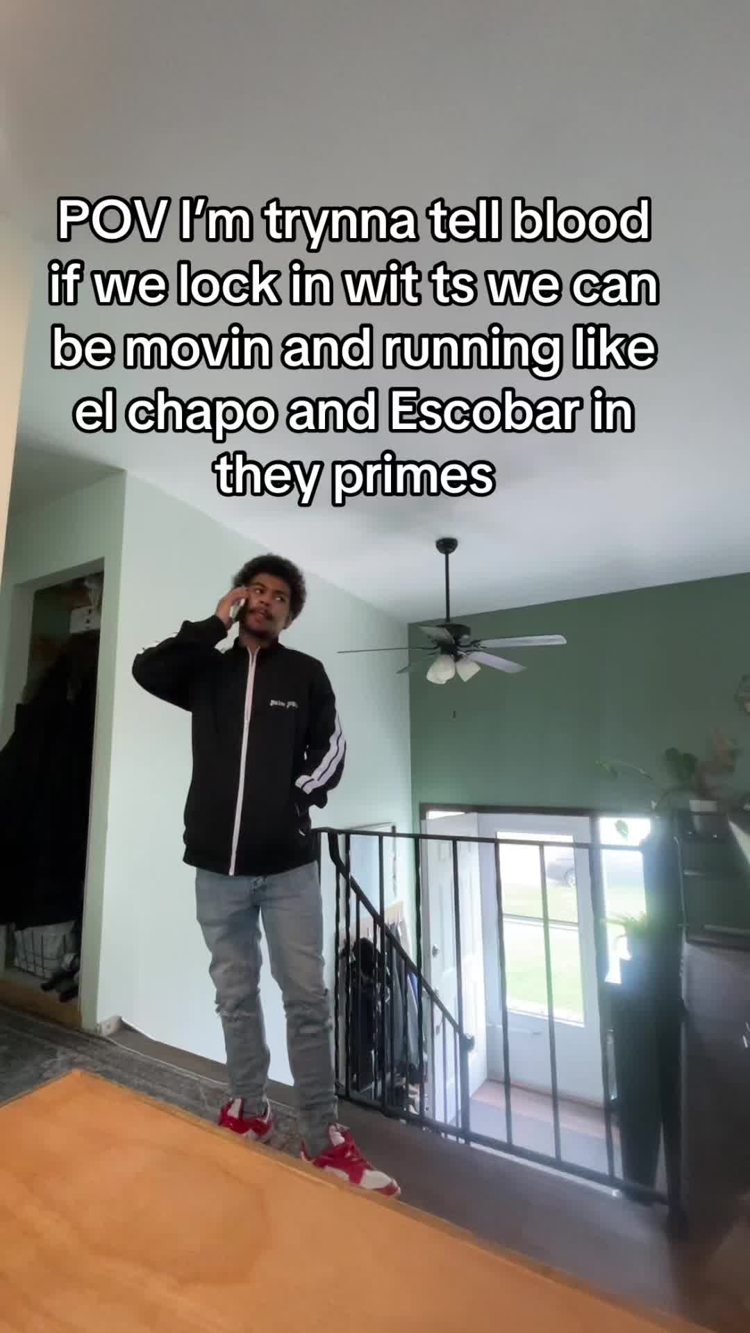 @la_drewskiifrmMn