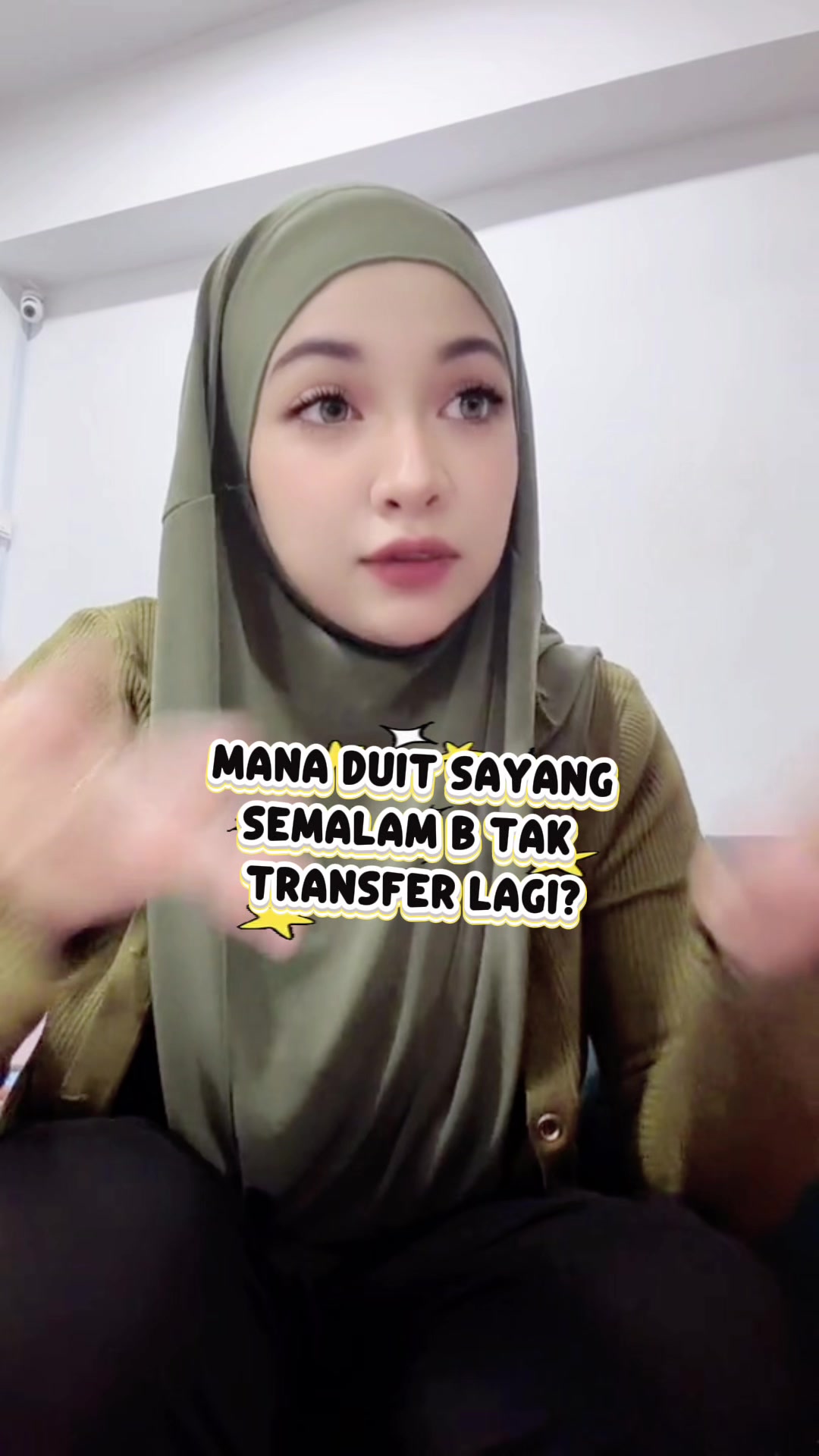@SyiQinZaiDi
