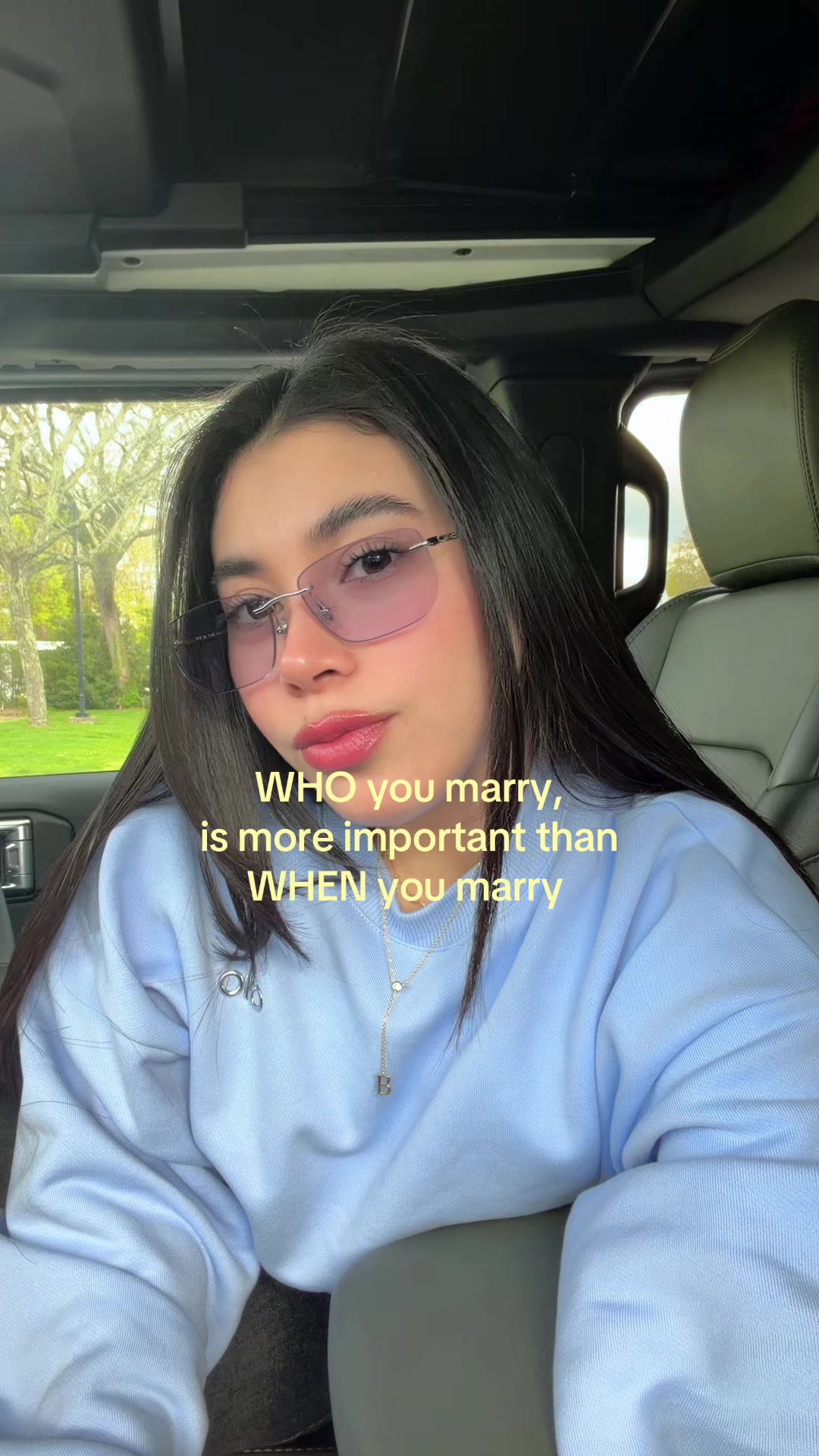 @Brenda ♡