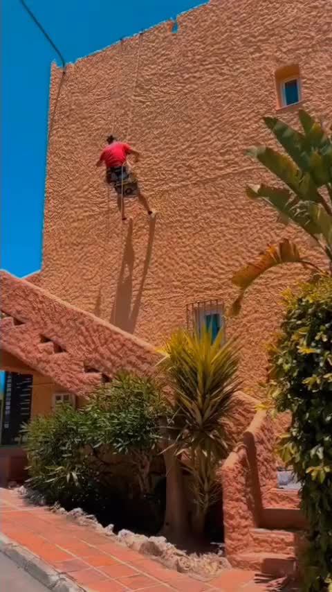 @Mike Rosse