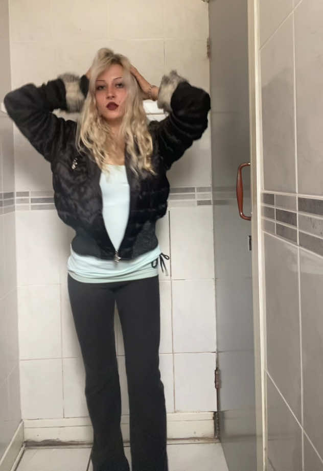 @TheGirlNextdoor🪷🫧