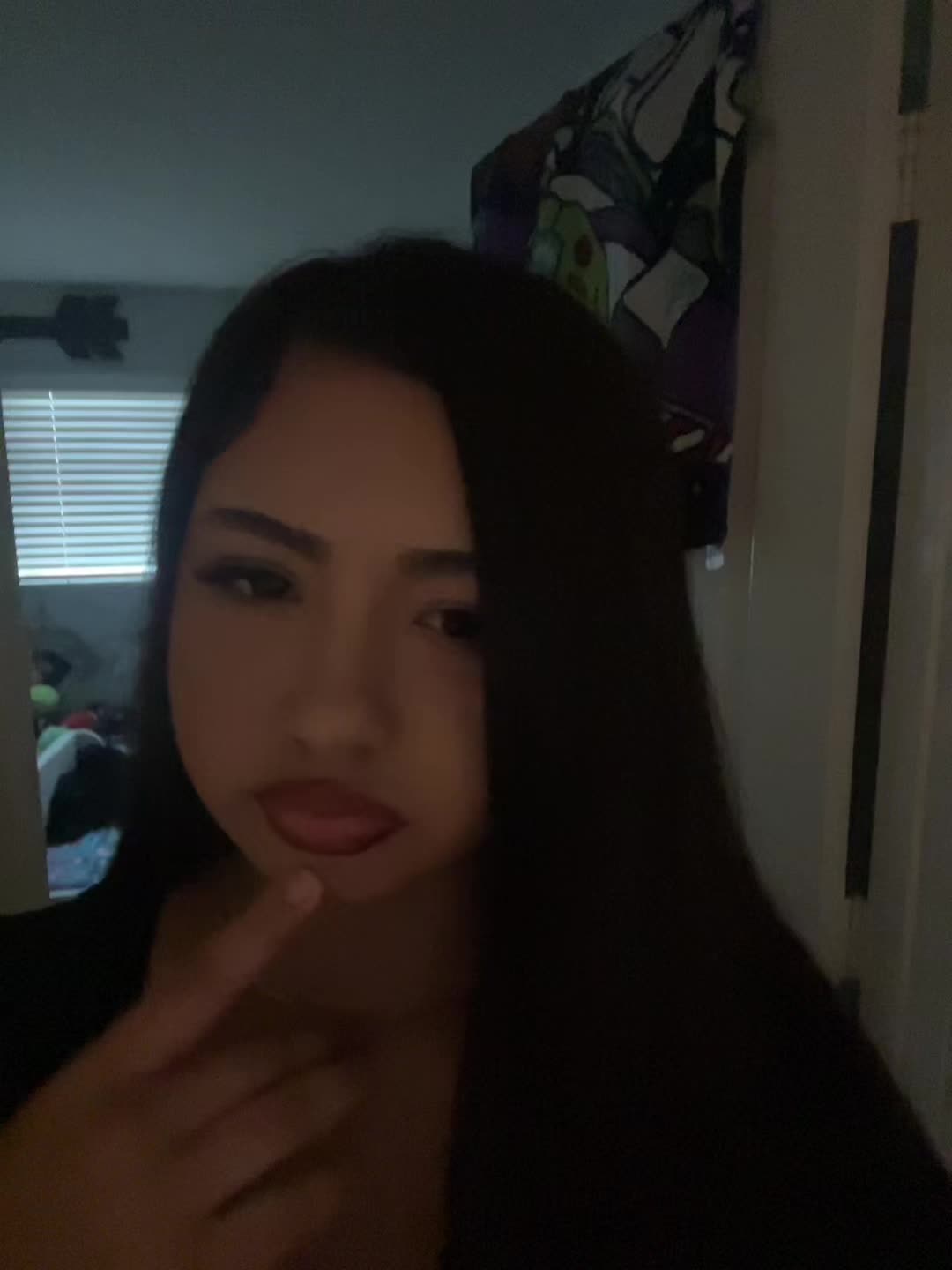 @𝓂𝒶𝓇𝒾ℯℯ.