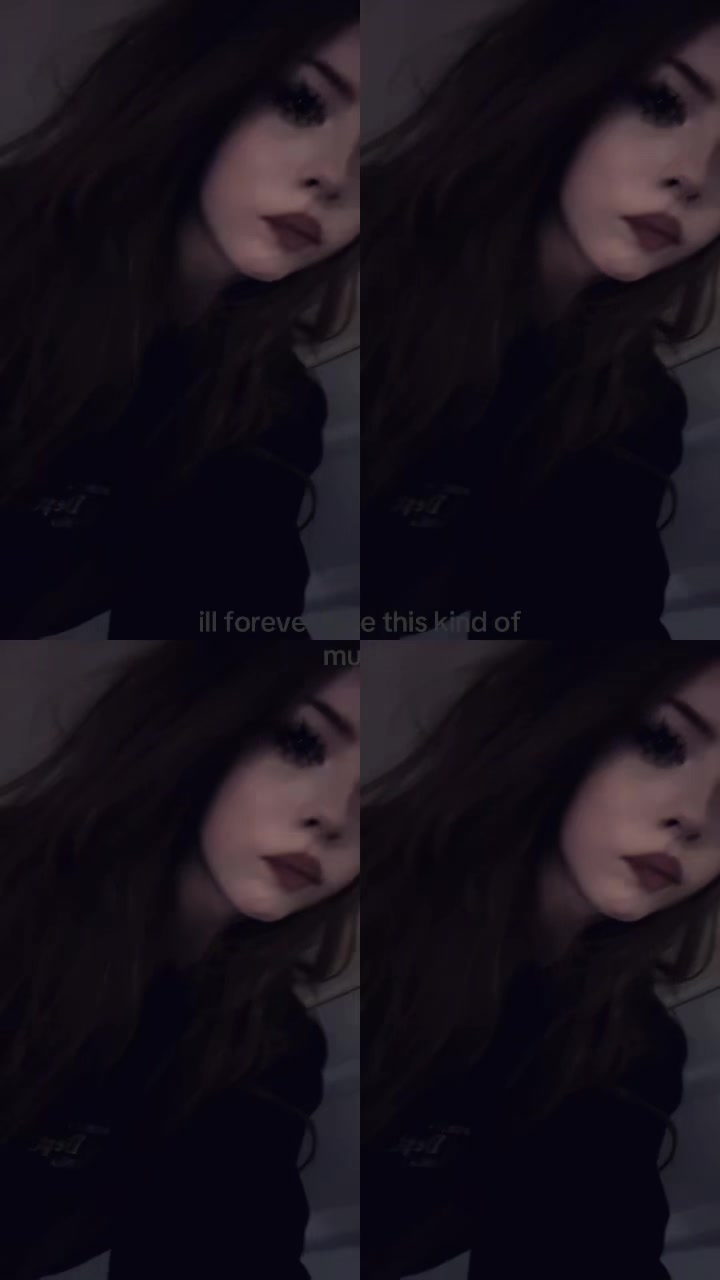 @🐦⬛