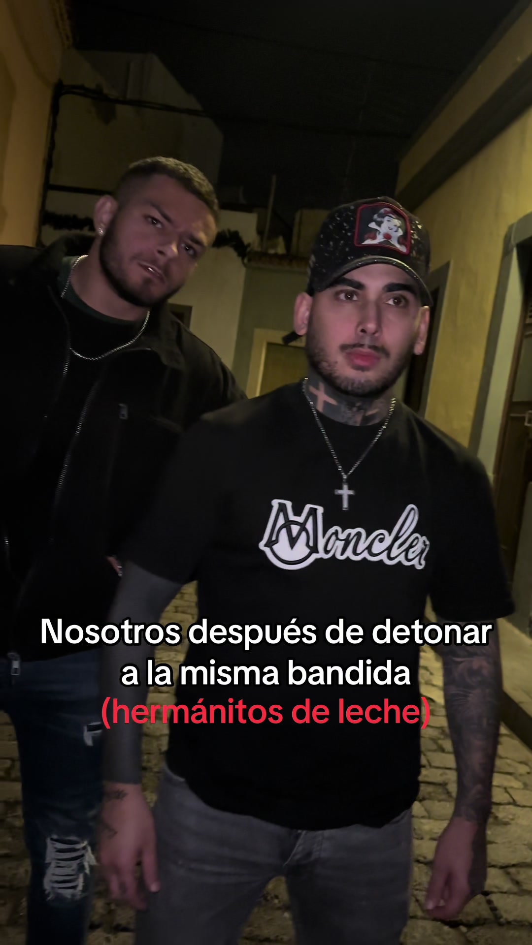 @ellocolaspalmas