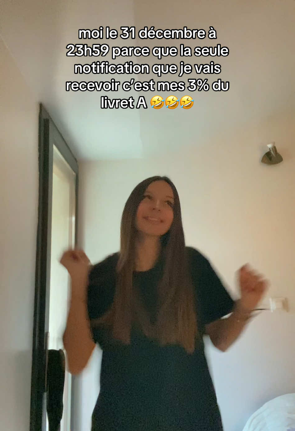 @M A E