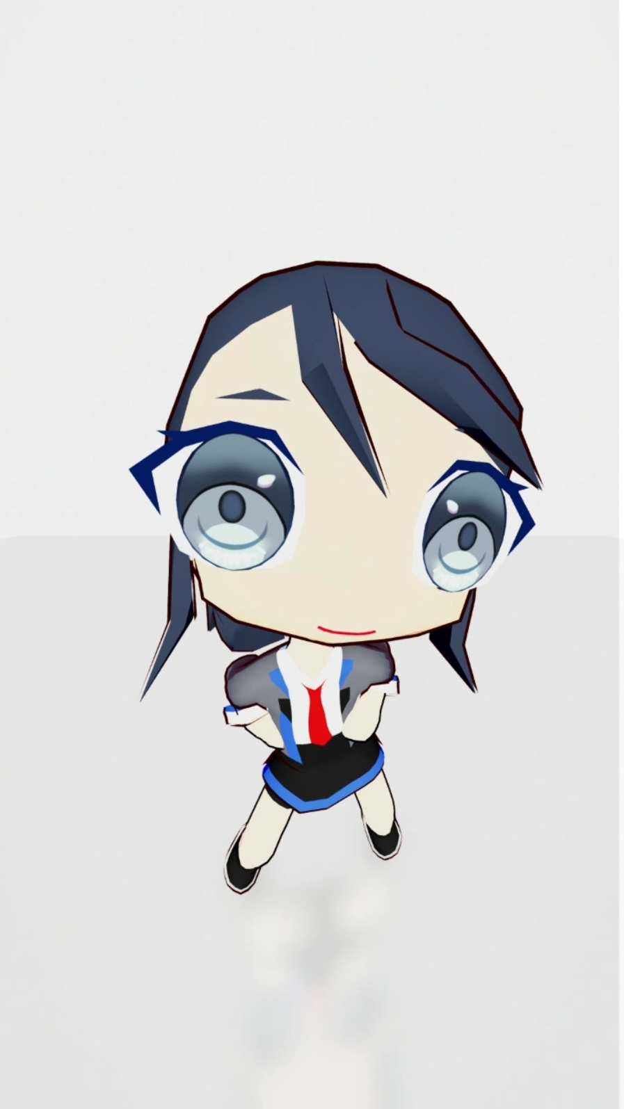 @qik&mu;&darr;