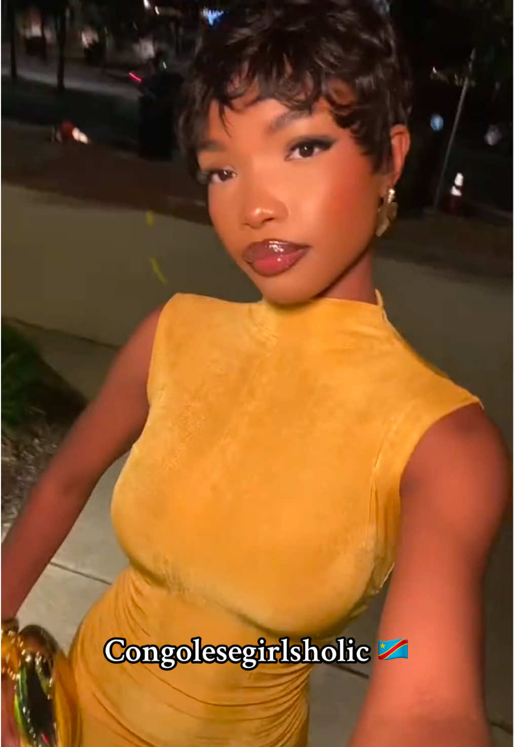 @𝒁𝒂𝒊̈𝒓𝒆𝒃𝒂𝒃𝒆𝒔🐆🇨🇩