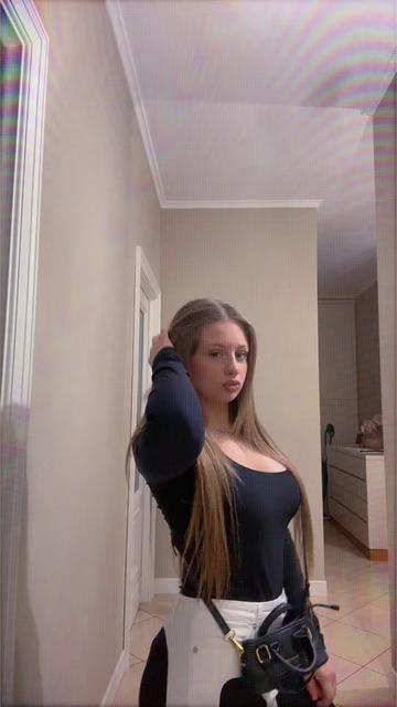 @emmabruno_10