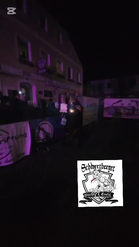 @Schwertbergerwoedstoateufel