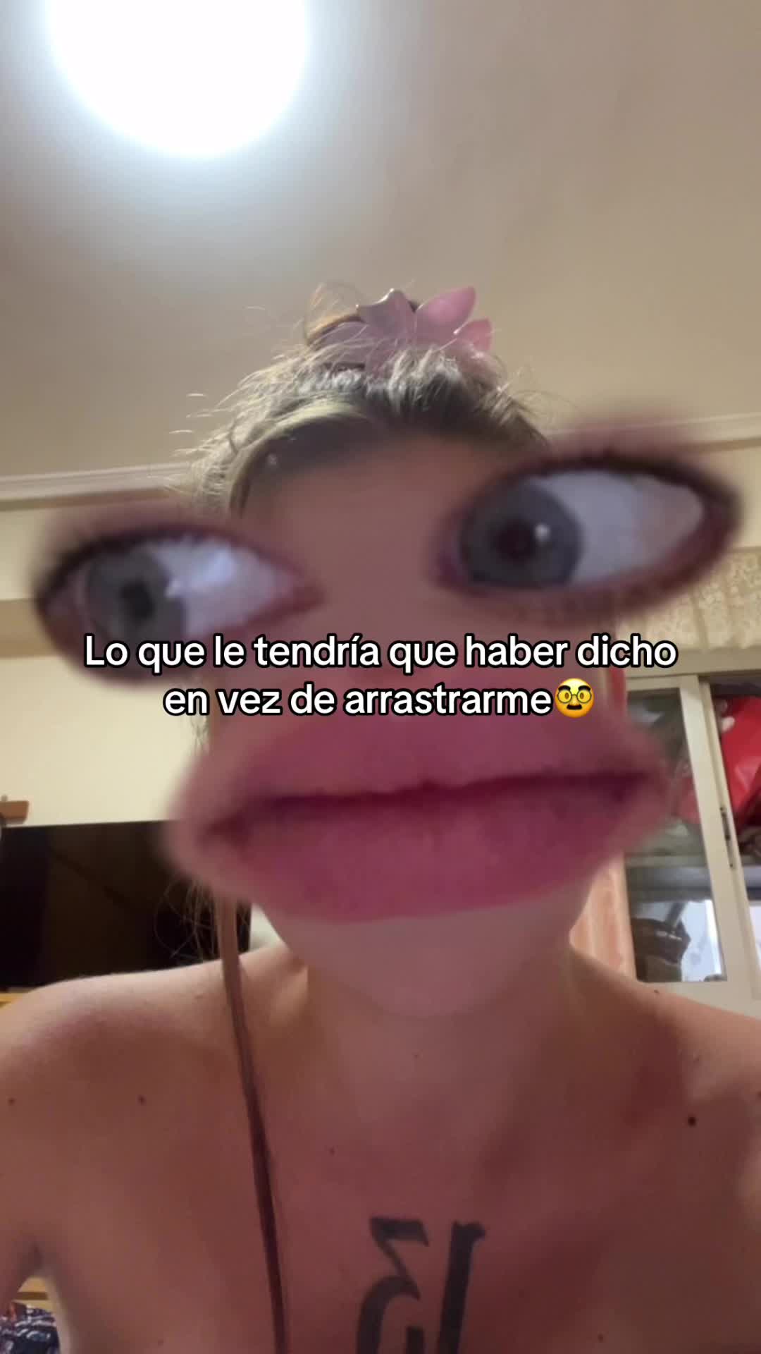@Oye.syri