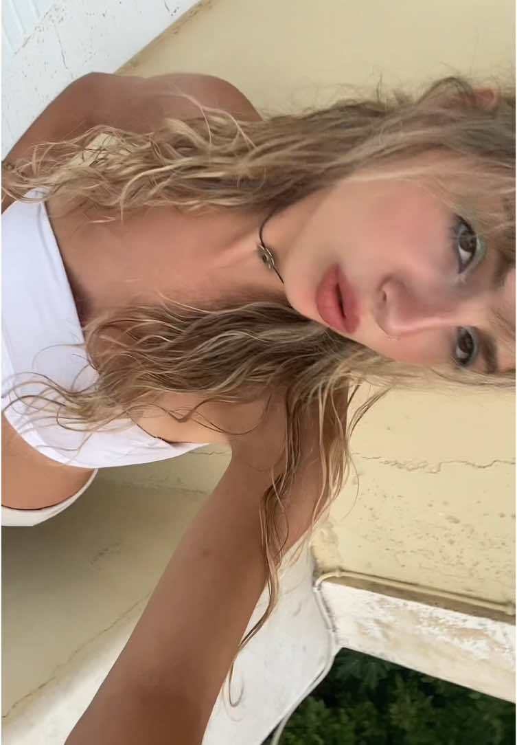 @salvina𓇼