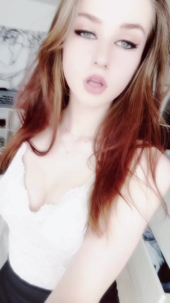 @๐ฝ๐๐ ๐๐๐
