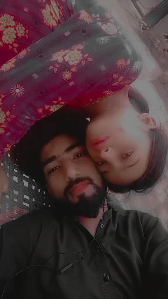 @akhtar ali
