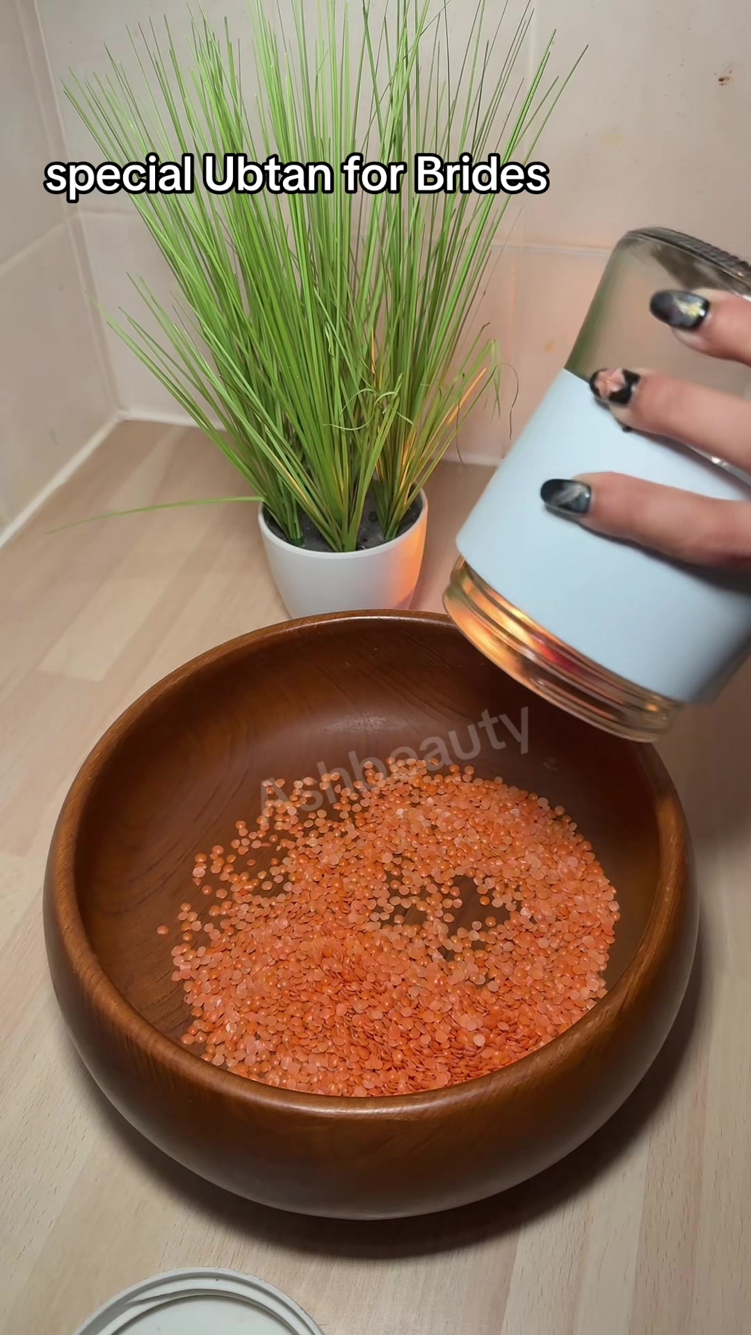 @Ashhbeauty